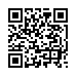qrcode for WD1580683563